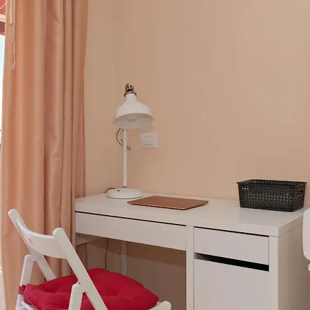 Centrico Primera Linea Del Mar Apartment Puerto de Santiago (Tenerife)
