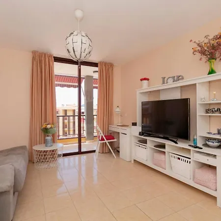 Centrico Primera Linea Del Mar *