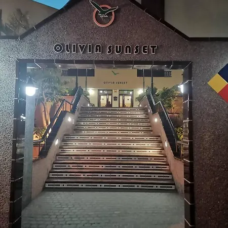 Lägenhet Centrico Primera Linea Del Mar Puerto de Santiago (Tenerife)